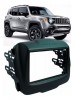 Thumbnail Frente Adaptador Jeep Renegade 2015 - 20180
