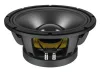 Thumbnail LAVOCE FERRITE 12" WAF123.02 1000W 45/3KHZ WOOFER0