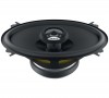 Thumbnail Hertz Dieci Coaxial 4x6 DCX-460.3 40rms0