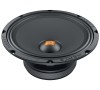 Thumbnail HERTZ SPL SHOW MIDRANGE 10 SV250.1 250WRMS0