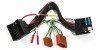 Thumbnail AUDISON PRIMA CABLE AP-TH BMW BMW010