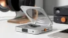 Thumbnail FOSI REPRODUCTOR CD MERAK CD PLAYER0