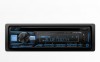 Thumbnail ALPINE RADIO CD CDE 172BT 3X4V0