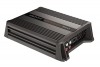 Thumbnail Hertz Amplificador DPower-4D 4X650