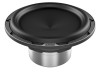Thumbnail HERTZ MILLE SUBWOOFER 8 ML2000.3 700RMS0