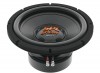 Thumbnail HERTZ SUBWOOFER SPL 15 SS15D2 1200RMS0