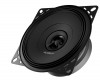 Thumbnail AUDISON PRIMA PARLANTE 4 APX4 COAXIAL 40RMS0