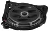 Thumbnail MATCH UP W8MB-S4 LHD SUBWOOFER ESPECIFICO MERCEDES BENZ0