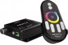 Thumbnail Hertz Marino Control Led HM RGB-BK0