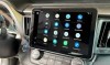 Thumbnail MULTIMEDIA UNIVERSAL KS ACOUSTICS TABLET 11.5' 6+128 TS10 OCTACORE0