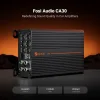 Thumbnail FOSI AMPLIFICADOR AUTOMOTIVE CA30 4X1001