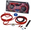 Thumbnail STINGER KIT INSTALACION 4GA S4000 SK4241 S/RCA0