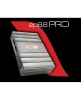 Thumbnail SOUNDMAGUS EP 8.8 PRO AMPLIFICADOR + DSP0